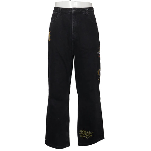 Hardy jeans größe 36 - jeans,, größe: