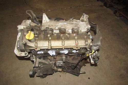 Renault megane motor ohne - renault,