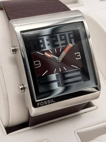 Fossil quarz ana - fossil,