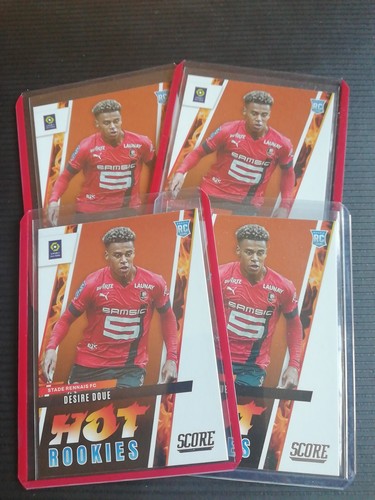 Panini score league 1 - panini,