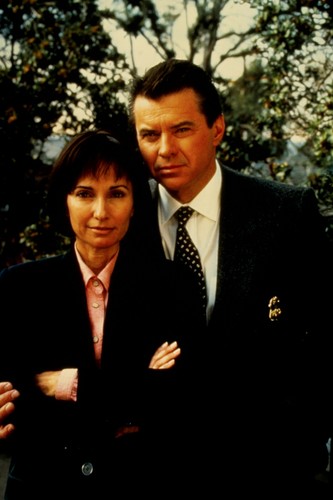 Dia susan lucci robert - susan, urich