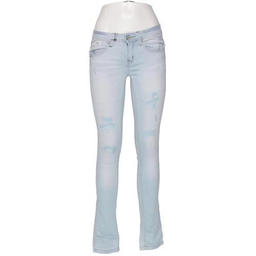 One green elephant jeans - elephant,,