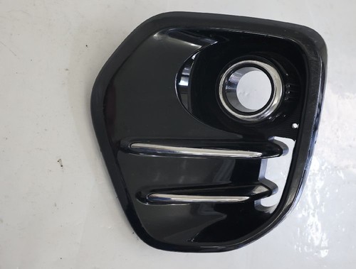 Kühlergrill kia sportage - kia, 4