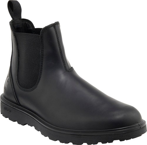 Carhartt arbeitsstiefel - carhartt,