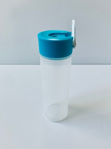 Original tupperware squeeze - original,