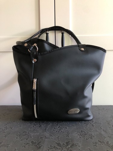 Haberland fahrrad tasche - haberland,