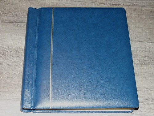 Sammlung berlin 1948 1990 - (49),