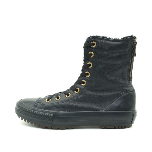 Converse damen chuck - converse, taylor