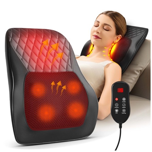 Revento relax massagekissen - revento,