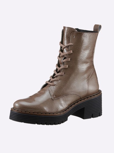 Mode von heine damen - mode,