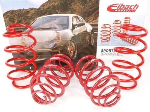 Eibach sportline 30mm - eibach, 50/30mm