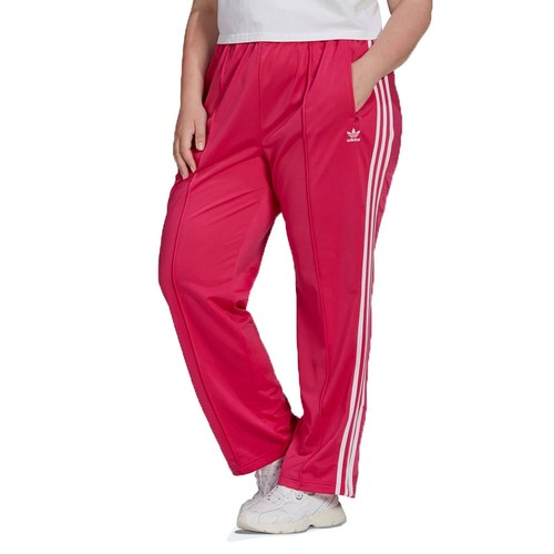Adidas originals damen - originals,