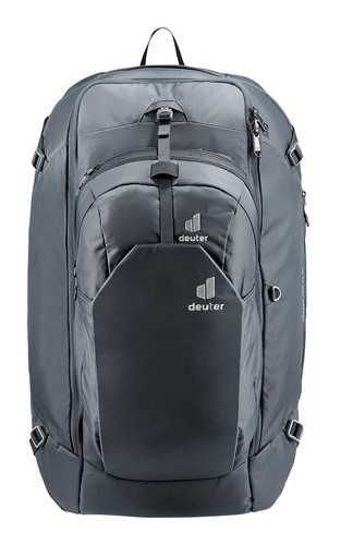 Deuter access pro sl - access,