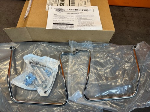 Sattel tasche - sattel,