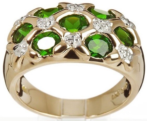 Schmuck ring silber 925 - schmuck,