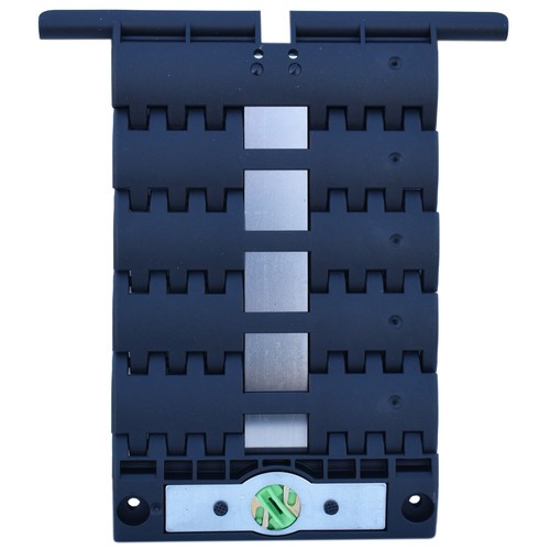 Selve secublock gl - secublock, 4-gl