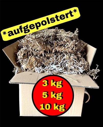 Verpackungsmaterial karton - verpackungsmaterial,
