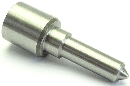 Einspritzdüse dsla150p520 - 4x,