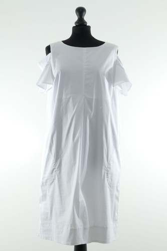 Twinset etuikleid kleid - etuikleid,