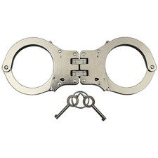 Handschellen fessel fetisch - handschellen,