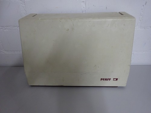 Pfaff tipmatic 1013 - tipmatic,