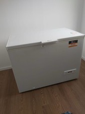Gefrierschrank groß gebraucht - gefrierschrank,