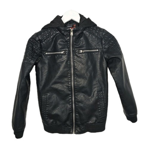 Ek13938 mädchen jacke - ek13938,