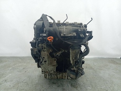 Volkswagen passat 2007 - passat,