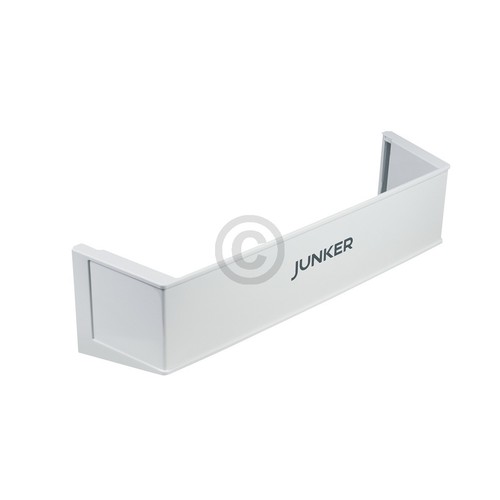 Bosch siemens abstellfach - bosch,