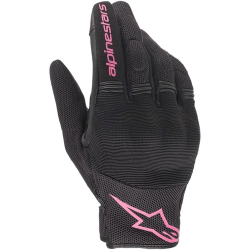 Alpinestars stella copper - alpinestars,
