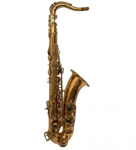 Yanagisawa 902 tenorsaxophon - yanagisawa, t-902