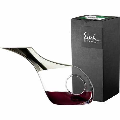 Eisch dekantierente drop - no,