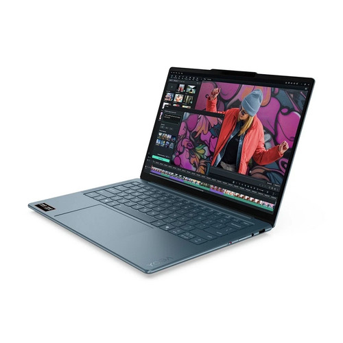 Lenovo yoga pro 14akp10 - yoga,