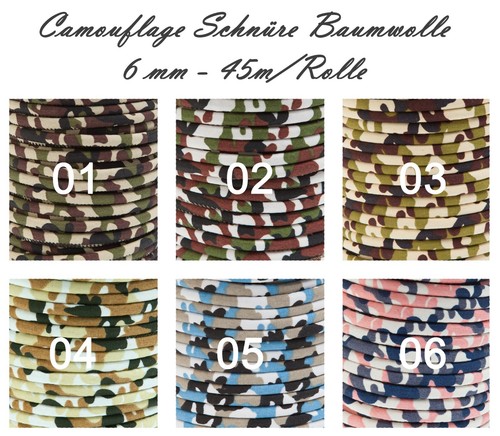 Sale 45m rolle camouflage - sale, |