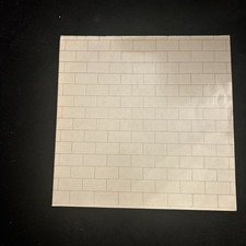 Pink floyd the - -, x
