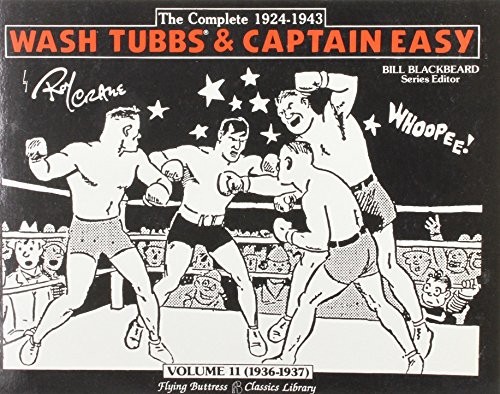 Wash tubbs captain - tubbs,