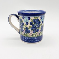 Becher handgefertigte - becher,