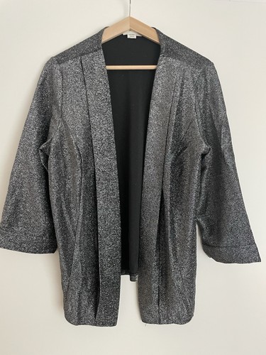 Neu glitzerjäckchen - :,