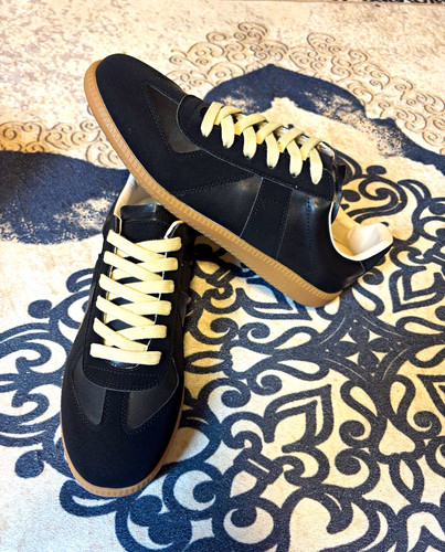 Maison margiela replica herren - replica,