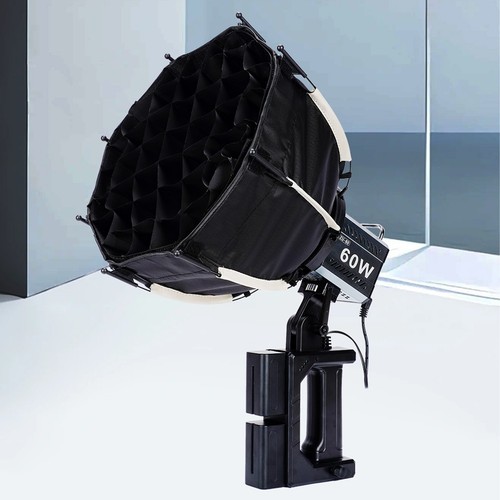 30cm achteckige softbox - 30cm,