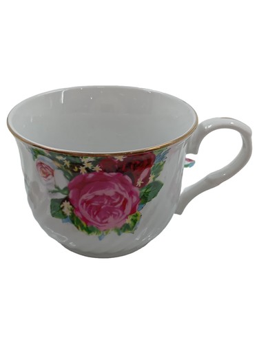Domestic sammelgedeck tasse - domestic,