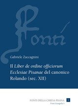 Der liber orden - der, de