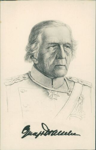 Ansichtskarte stengel 49129 - ansichtskarte,