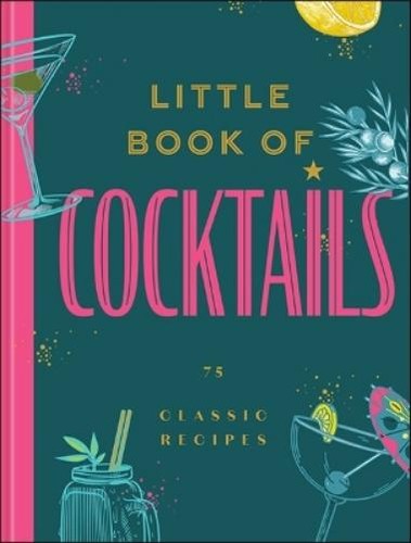 Sjg publishin little book - book, of