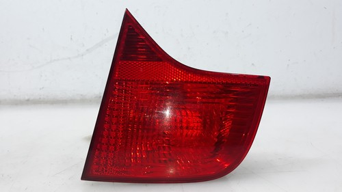 8e5945094 tail light - 8e5945094, inner