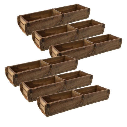 Novaliv aufbewahrungsbox alte - aufbewahrungsbox,
