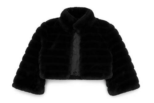 Dã but damen bolero jacke - damen,