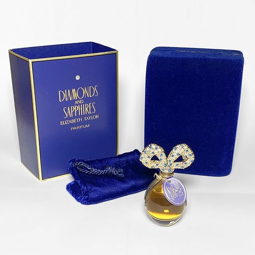 Elizabeth taylor diamonds - elizabeth, "diamonds