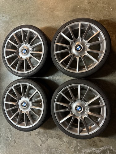 Original bmw styling - bmw, 228