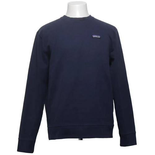 Patagonia sweatshirt - patagonia,,